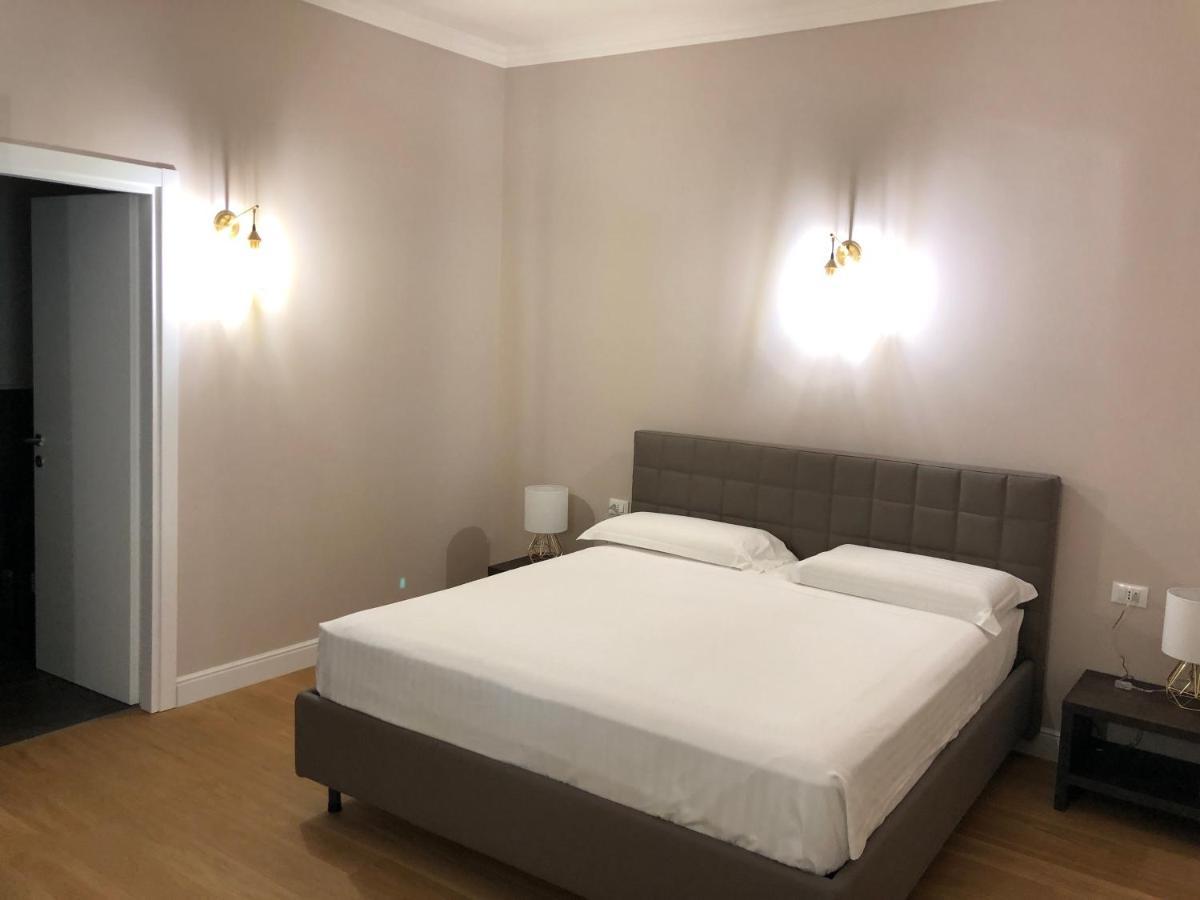Superior Double Room,1058614495:JPEG