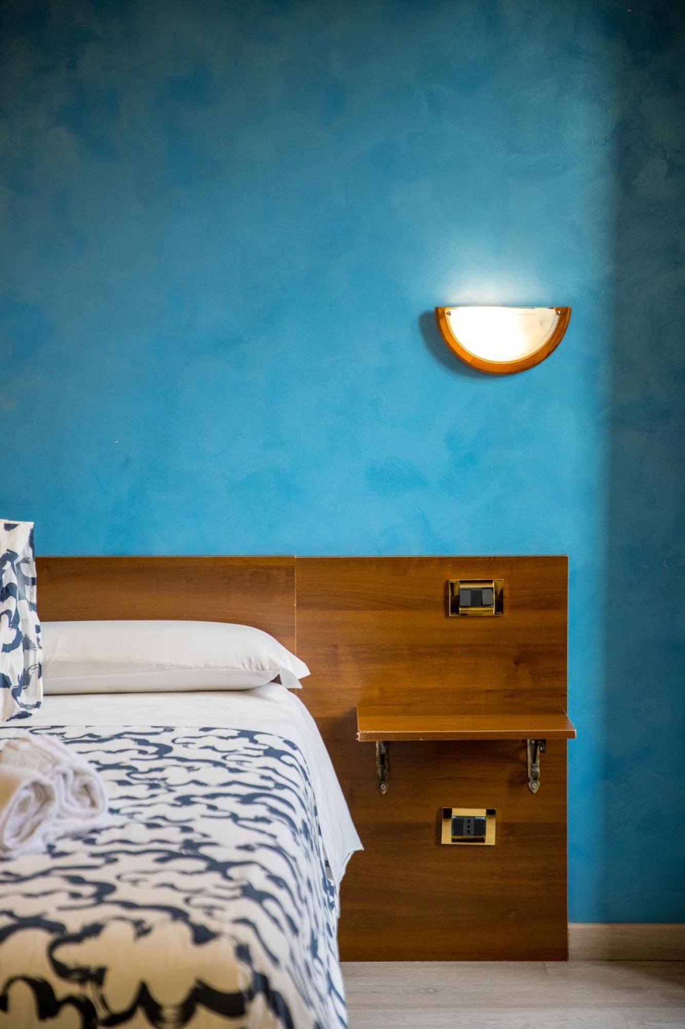 Standard Studio