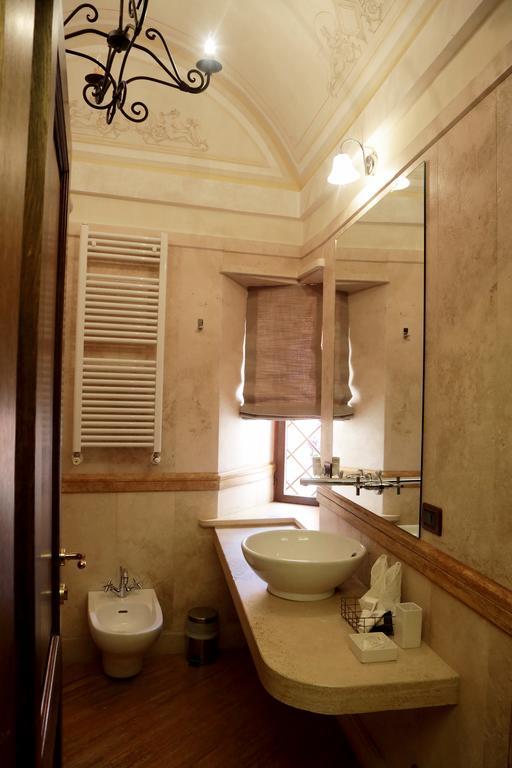 Superior Double Room,401458368:JPEG