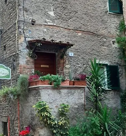 La Giada-2