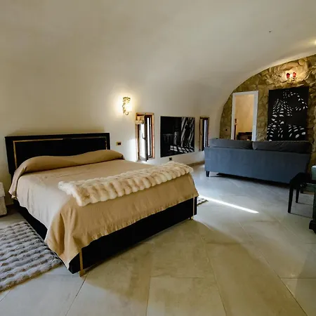 Tenuta I Tufari-2