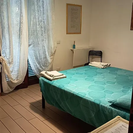 Villa Roxana Camera Ana-2