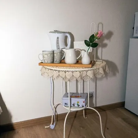La Casa Del Gelsomino-3